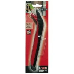 Pince Pour Chevilles Métalliques Petit Modèle MOLLY - M60401-XJ