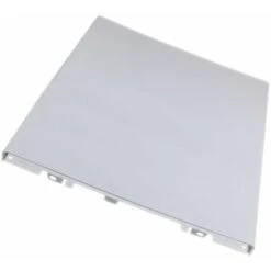 Couvercle De Porte D'origine (481011094705) Lave-linge INDESIT, BAUKNECHT, IGNIS, ARISTON HOTPOINT, PHILIPS, RADIOLA, LADEN, SINGER, PROLINE, WHIRLPOOL