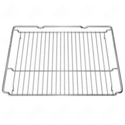 Grille Combinée Z11CR10X0 HEZ634000 00577170 Pour Four BOSCH, GAGGENAU, NEFF, SIEMENS