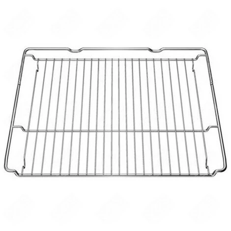 Grille Combinée Z11CR10X0 HEZ634000 00577170 Pour Four BOSCH, GAGGENAU, NEFF, SIEMENS 3 Grille Combinée Z11CR10X0 HEZ634000 00577170 Pour Four BOSCH, GAGGENAU, NEFF, SIEMENS