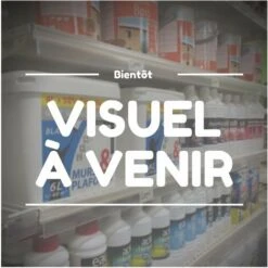Fx : Chevilles Clous-vis A Frapper Réf. R-fx-n-06l040désignation Boîte De 100 Chevilles ø 6 X 40 Mmep. Maxi à Fixer 10 Mm -Fispool Magasin 60435951 2