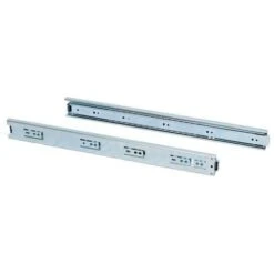 Jeux Coulisses à Billes Hauteur 45mm X 1000mm - Talla