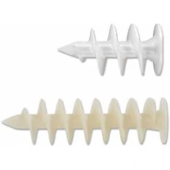 Cheville Fischer FID