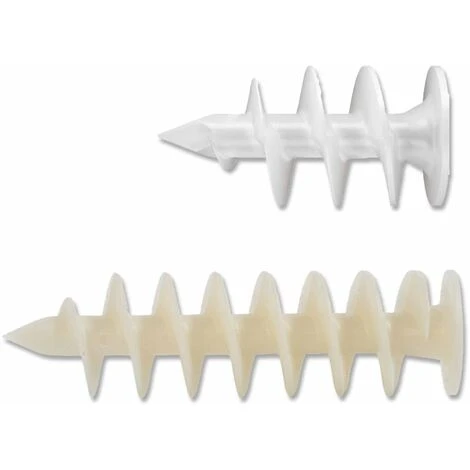 Cheville Fischer FID 3 Cheville Fischer FID