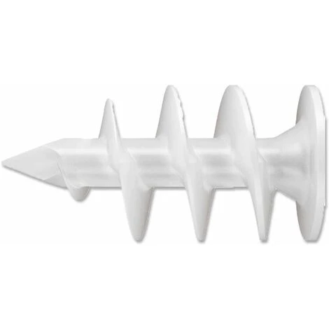 Cheville Fischer FID 4 Cheville Fischer FID – Image 2