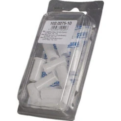 Douille De Roulement SUEVIA SU102027510