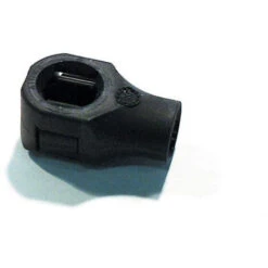 Rotule STABILUS CA72421