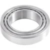Roulement à Billes Rangée Simple Rouleaux Coniques Ø Int. Ø Ext. 39.878 Mm Régime 9500 Tr/min UBC Bearing LM11749/LM117 -Fispool Magasin 6196772 1