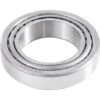 Roulement à Billes Métrique Rangée Simple Rouleaux Coniques Ø Int. Ø Ext. 47 Mm Régime 16800 Tr/min UBC Bearing 30204 A -Fispool Magasin 6196791 1