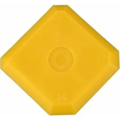 5 Pièces Ensemble D'Outil Pour Grattoir Ensemble De Jointoiement Dissolvant De Coulis à La Truelle Spatule De Lissage Des Joints De Silicone,Arcenciél -Fispool Magasin 64127345 3