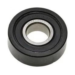 GALET SUPPORT TAMBOUR X1 POUR SECHE LINGE CANDY - 40004307