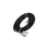 CABLE D ALIMENTATION GO 1.20M POUR INSTALLATION WHIRLPOOL - 481010691655 -Fispool Magasin 64175476 1