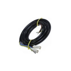CABLE D ALIMENTATION GO 1.20M POUR INSTALLATION WHIRLPOOL - 481010691655