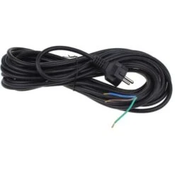 Beko - Panier Inferieur La Vaisselle - 1758972600