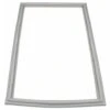 Beko - Joint De Congélateur Dsa28010 - 4668511700 -Fispool Magasin 65306365 1