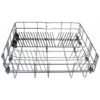 Bosch - Panier Inférieur Du Lave-vaisselle - 20002125 -Fispool Magasin 65307194 1