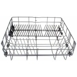 Bosch - Panier Inférieur Du Lave-vaisselle - 20002125