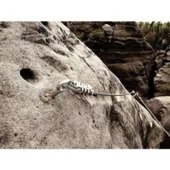 Lot De 5 Boulons à œil à Douille En Acier M8 X 90 Mm En Acier Inoxydable 304 -Fispool Magasin 65501606 4