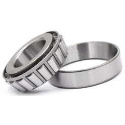 Roulement Conique 30205 Ø 25-52 (Lot De 4)