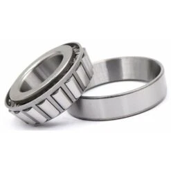 Roulement Conique 30205 Ø 25-52 (Lot De 4) -Fispool Magasin 65505061 3