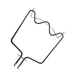 WHIRLPOOL - RESISTANCE INFERIEURE 1150W 230V - 481010551720