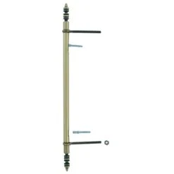 Fiche à Visser Réf 174A