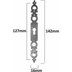 Fispool Magasin -Fispool Magasin 67688450 2