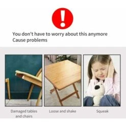 Solde- AGILITY, AGILITY Equerre De Fixation 90 Degré Angle Droit Support 20 20 16mm Forme De L Metalliques Equerres De Coin En Acier Inox Supporen Pour Bois Meubles Placard Support 20 Pièces -Fispool Magasin 67819484 4