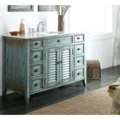 Vente Flash Poignée De Meuble-20 Poignée De Coquille Vintage Pour Tiroir Armoire Meuble Cuisine, Fer Incurvé Bouton De Porte De Placard Retro 8,2 Cm X 3,5 Cm Laiton Antique -Fispool Magasin 68903116 4