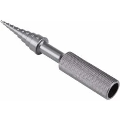 Déstockage Roulement Installer Supprimer Outil, Roulement À Billes D'hélicoptère De Voiture RC Installer Supprimer Outil D'enlèvement Extracteur 2/3/4/5/6/8/10/12/14mm -Fispool Magasin 69251951 3