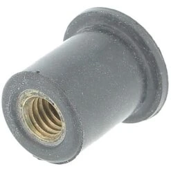 Cheville EPDM M5-15