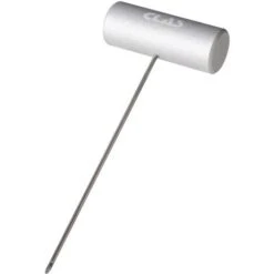 Aiguille D'amorce Creuse - OC 4500 - CLAS Equipements