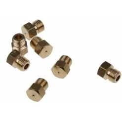 Candy - Kit Gicleurs - Butane - 49012642