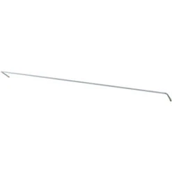 Tringle Bloc 4 Tiroirs - 5190906