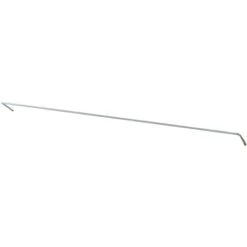 Tringle Bloc 3 Tiroirs - 5191903