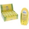 EDM Gel/désodorant D'air Citronelle Anti-moustiques 125g Euro/uni -Fispool Magasin 74688616 1