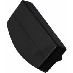 Lot De 50 Embouts De Rechange En Plastique Pour Lattes De Lit -Fispool Magasin 75262508 5