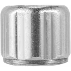 GP 10pcs Roulement à Aiguilles Hf081412 Bague Extérieure Octogone Aiguille à Sens Unique -Fispool Magasin 75280528 3