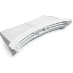 Filtre à Peluches Pour Sèche-linge ALTUS, AYA, BEKO, COLDIS, CONTINENTAL EDISON, ESSENTIEL B, FAR, LISTO, SABA