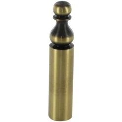 Cachefiche Exacta Réf 16AX LX