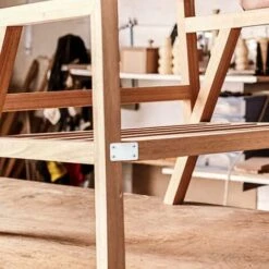 20 Pièces Plaques D'assemblage Perforée Plates, Fixation Droits Plats Plaques, Connecteurs Equerre Fixatio Plats, Connecteur Plaques De Raccord - 38x60 Mm 11 20 Pièces Plaques D'assemblage Perforée Plates, Fixation Droits Plats Plaques, Connecteurs Equerre Fixatio Plats, Connecteur Plaques De Raccord - 38x60 Mm -Fispool Magasin 77653802 5