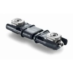 Set D'assemblage Pour Panneaux FESTOOL MSV D8/25 - 203167