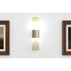 Chevilles Métallique Auto-perceuse GKM-S 35 Pour Carton Plâtre Boîte De 100 - FISCHER - 502246 7 Chevilles Métallique Auto-perceuse GKM-S 35 Pour Carton Plâtre Boîte De 100 - FISCHER - 502246 -Fispool Magasin 78756703 3