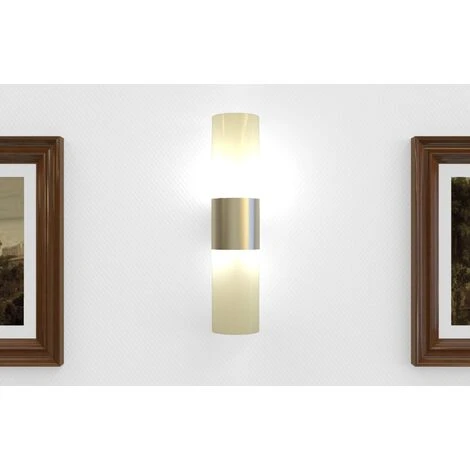 Chevilles Métallique Auto-perceuse GKM-S 35 Pour Carton Plâtre Boîte De 100 - FISCHER - 502246 5 Chevilles Métallique Auto-perceuse GKM-S 35 Pour Carton Plâtre Boîte De 100 - FISCHER - 502246 – Image 3