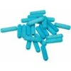 Pack 100 Cheville Tourillon Bois Pré Encollé Bouleau Fixation Colle à Eau DIN 68150, 8 X 35 Mm -Fispool Magasin 79297308 1