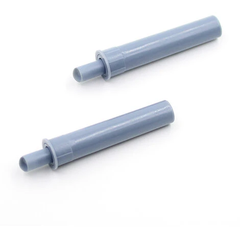 Amortisseur De Porte De Meuble Armoire 8 Pièces Plastique Amortisseur Push Système Tampon 3 Amortisseur De Porte De Meuble Armoire 8 Pièces Plastique Amortisseur Push Système Tampon