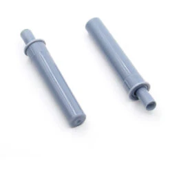 Amortisseur De Porte De Meuble Armoire 8 Pièces Plastique Amortisseur Push Système Tampon 9 Amortisseur De Porte De Meuble Armoire 8 Pièces Plastique Amortisseur Push Système Tampon -Fispool Magasin 79314311 3