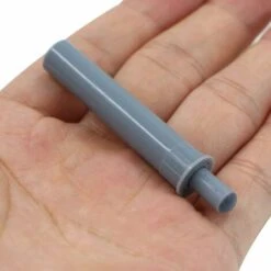 Amortisseur De Porte De Meuble Armoire 8 Pièces Plastique Amortisseur Push Système Tampon 10 Amortisseur De Porte De Meuble Armoire 8 Pièces Plastique Amortisseur Push Système Tampon -Fispool Magasin 79314311 4