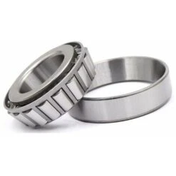 Roulement Conique 30205 25-52 (Lot De 4)