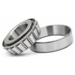 Roulement Conique 30205 25-52 (Lot De 4) -Fispool Magasin 80884008 3